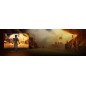 AOC G4 C27G42ZE écran plat de PC 68,6 cm (27") 1920 x 1080 pixels Full HD LCD Noir, Rouge AOC G4 C27G42ZE écran plat de PC 68,6 cm (27") 1920 x 1080 pixels Full HD LCD Noir, Rouge