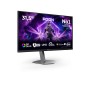 AOC AGON PRO AG326UZD2 écran plat de PC 80 cm (31.5") 3840 x 2160 pixels 4K Ultra HD OLED Noir AOC AGON PRO AG326UZD2 écran plat de PC 80 cm (31.5") 3840 x 2160 pixels 4K Ultra HD OLED Noir