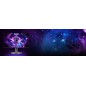 AOC AGON PRO AG326UZD2 écran plat de PC 80 cm (31.5") 3840 x 2160 pixels 4K Ultra HD OLED Noir AOC AGON PRO AG326UZD2 écran plat de PC 80 cm (31.5") 3840 x 2160 pixels 4K Ultra HD OLED Noir