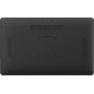 iiyama TW2424AS-B3P Écran d'affichage dynamique Écran plat interactif 60,5 cm (23.8") Wifi 450 cd/m² Full HD Noir Écran tactile