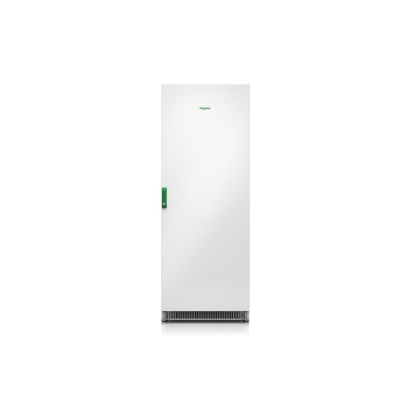 APC E3MCBC7D armoire de batterie UPS Tower APC E3MCBC7D armoire de batterie UPS Tower