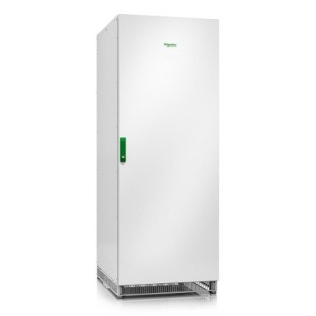 APC E3MCBC7D armoire de batterie UPS Tower