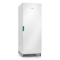 APC E3MCBC7D armoire de batterie UPS Tower APC E3MCBC7D armoire de batterie UPS Tower
