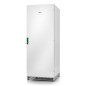 APC E3MCBC7D armoire de batterie UPS Tower APC E3MCBC7D armoire de batterie UPS Tower