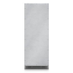 APC E3MCBC7D armoire de batterie UPS Tower