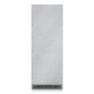 APC E3MCBC7D armoire de batterie UPS Tower APC E3MCBC7D armoire de batterie UPS Tower
