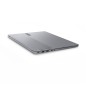 Lenovo ThinkBook 16 G8 IAL Intel Core Ultra 7 255H Ordinateur portable 40,6 cm (16") WUXGA 16 Go DDR5-SDRAM 512 Go SSD Wi-Fi 6E Lenovo ThinkBook 16 G8 IAL Intel Core Ultra 7 255H Ordinateur portable 40,6 cm (16") WUXGA 16 Go DDR5-SDRAM 512 Go SSD Wi-Fi 6E