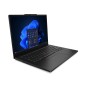 Lenovo ThinkPad L13 Gen 6 (Intel) Intel Core Ultra 5 225U Ordinateur portable 33,8 cm (13.3") WUXGA 16 Go LPDDR5x-SDRAM 512 Go Lenovo ThinkPad L13 Gen 6 (Intel) Intel Core Ultra 5 225U Ordinateur portable 33,8 cm (13.3") WUXGA 16 Go LPDDR5x-SDRAM 512 Go