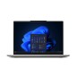 Lenovo ThinkPad L13 2-in-1 Gen 6 (Intel) Intel Core Ultra 5 225U Hybride (2-en-1) 33,8 cm (13.3") Écran tactile WUXGA 16 Go 512 Lenovo ThinkPad L13 2-in-1 Gen 6 (Intel) Intel Core Ultra 5 225U Hybride (2-en-1) 33,8 cm (13.3") Écran tactile WUXGA 16 Go 512