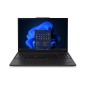 Lenovo ThinkPad T16 Gen 4 (Intel) Copilot+ PC Intel Core Ultra 5 226V Ordinateur portable 40,6 cm (16") WUXGA 16 Go 512 Go SSD Lenovo ThinkPad T16 Gen 4 (Intel) Copilot+ PC Intel Core Ultra 5 226V Ordinateur portable 40,6 cm (16") WUXGA 16 Go 512 Go SSD