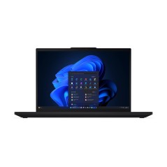 Lenovo ThinkPad T16 Gen 4 (Intel) Copilot+ PC Intel Core Ultra 5 226V Ordinateur portable 40,6 cm (16") WUXGA 16 Go 512 Go SSD