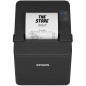 Epson TM-T20IV 203 x 203 DPI Avec fil Thermique Imprimantes POS Epson TM-T20IV 203 x 203 DPI Avec fil Thermique Imprimantes POS