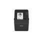 Epson TM-T20IV 203 x 203 DPI Avec fil Thermique Imprimantes POS Epson TM-T20IV 203 x 203 DPI Avec fil Thermique Imprimantes POS