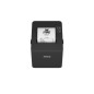 Epson TM-T20IV 203 x 203 DPI Avec fil Thermique Imprimantes POS Epson TM-T20IV 203 x 203 DPI Avec fil Thermique Imprimantes POS