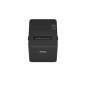 Epson TM-T20IV 203 x 203 DPI Avec fil Thermique Imprimantes POS Epson TM-T20IV 203 x 203 DPI Avec fil Thermique Imprimantes POS