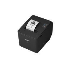 Epson TM-T20IV 203 x 203 DPI Avec fil Thermique Imprimantes POS