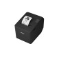 Epson TM-T20IV 203 x 203 DPI Avec fil Thermique Imprimantes POS Epson TM-T20IV 203 x 203 DPI Avec fil Thermique Imprimantes POS