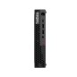 Lenovo ThinkStation P3 Tiny Gen 2 Intel Core Ultra 7 265T 32 Go DDR5-SDRAM 1 To SSD NVIDIA RTX A1000 Windows 11 Pro Mini PC Lenovo ThinkStation P3 Tiny Gen 2 Intel Core Ultra 7 265T 32 Go DDR5-SDRAM 1 To SSD NVIDIA RTX A1000 Windows 11 Pro Mini PC