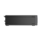 Lenovo ThinkCentre neo 50s Gen 5 Intel® Core™ i3 i3-14100 8 Go DDR5-SDRAM 256 Go SSD Windows 11 Pro SFF PC Noir Lenovo ThinkCentre neo 50s Gen 5 Intel® Core™ i3 i3-14100 8 Go DDR5-SDRAM 256 Go SSD Windows 11 Pro SFF PC Noir
