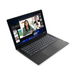Lenovo V14 G4 AMN AMD Ryzen™ 5 7520U Ordinateur portable 35,6 cm (14") Full HD 8 Go LPDDR5-SDRAM 256 Go SSD Wi-Fi 6 (802.11ax)