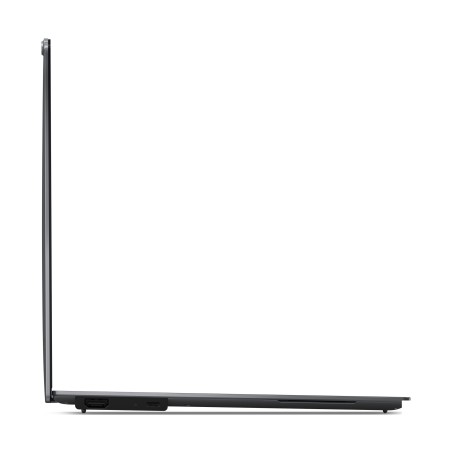 Lenovo ThinkPad X9-15 Gen 1 Aura Edition Copilot+ PC Intel Core Ultra 5 226V Ordinateur portable 38,9 cm (15.3") Écran tactile
