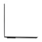 Lenovo ThinkPad X9-15 Gen 1 Aura Edition Copilot+ PC Intel Core Ultra 5 226V Ordinateur portable 38,9 cm (15.3") Écran tactile