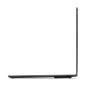 Lenovo ThinkPad X9-15 Gen 1 Aura Edition Copilot+ PC Intel Core Ultra 5 226V Ordinateur portable 38,9 cm (15.3") Écran tactile