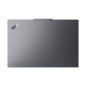 Lenovo ThinkPad X9-15 Gen 1 Aura Edition Copilot+ PC Intel Core Ultra 5 226V Ordinateur portable 38,9 cm (15.3") Écran tactile