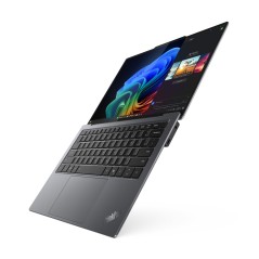 Lenovo ThinkPad X9-14 Gen 1 Aura Edition Copilot+ PC Intel Core Ultra 5 226V Ordinateur portable 35,6 cm (14") Écran tactile