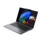 Lenovo ThinkPad X9-14 Gen 1 Aura Edition Copilot+ PC Intel Core Ultra 5 226V Ordinateur portable 35,6 cm (14") Écran tactile