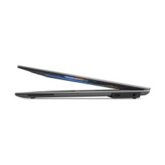 Lenovo ThinkPad X9-14 Gen 1 Aura Edition Copilot+ PC Intel Core Ultra 5 226V Ordinateur portable 35,6 cm (14") Écran tactile