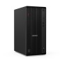 Lenovo ThinkCentre M90t Gen 6 Intel Core Ultra 5 235 16 Go DDR5-SDRAM 512 Go SSD Windows 11 Pro Tower PC Noir