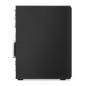 Lenovo ThinkCentre M90t Gen 6 Intel Core Ultra 5 235 16 Go DDR5-SDRAM 512 Go SSD Windows 11 Pro Tower PC Noir