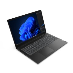 Lenovo V15 G5 IRL Intel® Core™ i7 i7-13620H Ordinateur portable 39,6 cm (15.6") Full HD 16 Go DDR5-SDRAM 512 Go SSD Wi-Fi 6