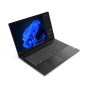 Lenovo V15 G5 IRL Intel® Core™ i7 i7-13620H Ordinateur portable 39,6 cm (15.6") Full HD 16 Go DDR5-SDRAM 512 Go SSD Wi-Fi 6