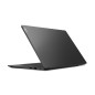 Lenovo V15 G5 IRL Intel® Core™ i7 i7-13620H Ordinateur portable 39,6 cm (15.6") Full HD 16 Go DDR5-SDRAM 512 Go SSD Wi-Fi 6