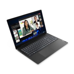 Lenovo V15 G4 AMN AMD Ryzen™ 5 7520U Ordinateur portable 39,6 cm (15.6") Full HD 16 Go LPDDR5-SDRAM 512 Go SSD Wi-Fi 6