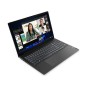 Lenovo V15 G4 AMN AMD Ryzen™ 5 7520U Ordinateur portable 39,6 cm (15.6") Full HD 16 Go LPDDR5-SDRAM 512 Go SSD Wi-Fi 6 Lenovo V15 G4 AMN AMD Ryzen™ 5 7520U Ordinateur portable 39,6 cm (15.6") Full HD 16 Go LPDDR5-SDRAM 512 Go SSD Wi-Fi 6