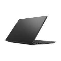 Lenovo V15 G4 AMN AMD Ryzen™ 5 7520U Ordinateur portable 39,6 cm (15.6") Full HD 16 Go LPDDR5-SDRAM 512 Go SSD Wi-Fi 6