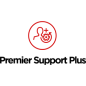 WARRANTY 3Y Premier Support Plus