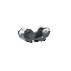 Brother RB-FA1BK ruban d'impression Noir