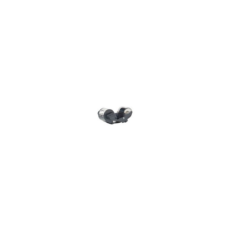 Brother RB-FA1BK ruban d'impression Noir Brother RB-FA1BK ruban d'impression Noir