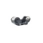 Brother RB-FA1BK ruban d'impression Noir Brother RB-FA1BK ruban d'impression Noir