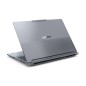 Lenovo ThinkBook 16p G6 IAX Intel Core Ultra 7 255HX Ordinateur portable 40,6 cm (16") WQXGA 16 Go DDR5-SDRAM 512 Go SSD NVIDIA Lenovo ThinkBook 16p G6 IAX Intel Core Ultra 7 255HX Ordinateur portable 40,6 cm (16") WQXGA 16 Go DDR5-SDRAM 512 Go SSD NVIDIA