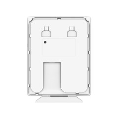 TP-Link Omada AX3000 3000 Mbit s Blanc Connexion Ethernet, supportant l'alimentation via ce port (PoE)