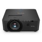 BenQ LU960ST Projecteur à focale standard 5500 ANSI lumens DLP WUXGA (1920x1200) Compatibilité 3D Noir BenQ LU960ST Projecteur à focale standard 5500 ANSI lumens DLP WUXGA (1920x1200) Compatibilité 3D Noir