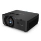 BenQ LU960ST Projecteur à focale standard 5500 ANSI lumens DLP WUXGA (1920x1200) Compatibilité 3D Noir BenQ LU960ST Projecteur à focale standard 5500 ANSI lumens DLP WUXGA (1920x1200) Compatibilité 3D Noir