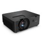 BenQ LU960ST Projecteur à focale standard 5500 ANSI lumens DLP WUXGA (1920x1200) Compatibilité 3D Noir BenQ LU960ST Projecteur à focale standard 5500 ANSI lumens DLP WUXGA (1920x1200) Compatibilité 3D Noir