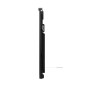 Lenovo ThinkVision T75 écran plat de PC 190,5 cm (75") 3840 x 2160 pixels 4K Ultra HD LED Écran tactile Noir Lenovo ThinkVision T75 écran plat de PC 190,5 cm (75") 3840 x 2160 pixels 4K Ultra HD LED Écran tactile Noir