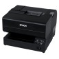 Epson TM-J7700(301) W/O MICR, BLACK, INC PSU, EU Epson TM-J7700(301) W/O MICR, BLACK, INC PSU, EU
